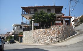 Studios Oasis